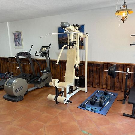 Alpenlodge, Ferienwohnung 5 Thiersee Εξωτερικό φωτογραφία